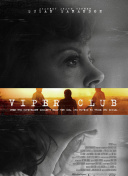 为什么战国无双是策略游戏爱好者的首选？